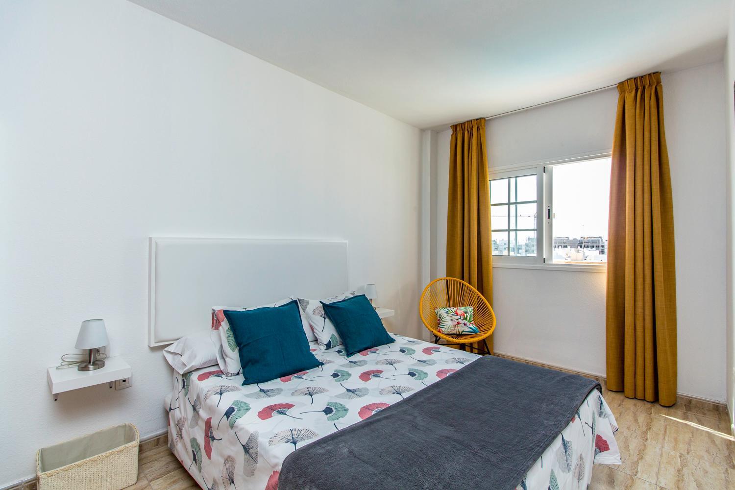 Spring Penthouse Apartment Palm-mar Bagian luar foto